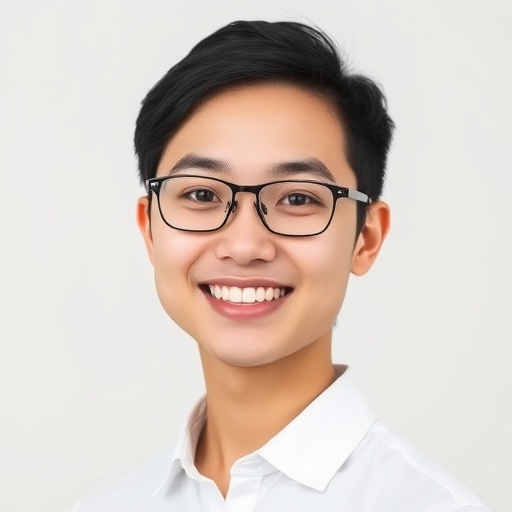 新人报道