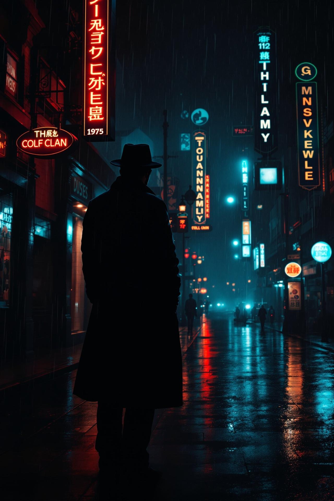 新人报道